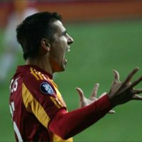 BAROS🇹🇷(@1905milanbaros) 's Twitter Profile Photo BAROS🇹🇷(@1905milanbaros) 's Twitter Profile Photo