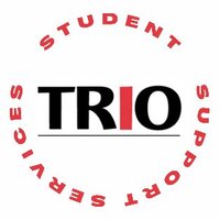 TRiO (@eiutrio) 's Twitter Profile