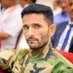 بن عمر (@bnomar47871307) Twitter profile photo بن عمر (@bnomar47871307) Twitter profile photo