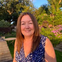 Christine (@_christinew59_) 's Twitter Profile
