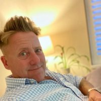 JKL (@jimmylaw3) 's Twitter Profile