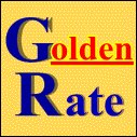 golden_rate's profile picture. 