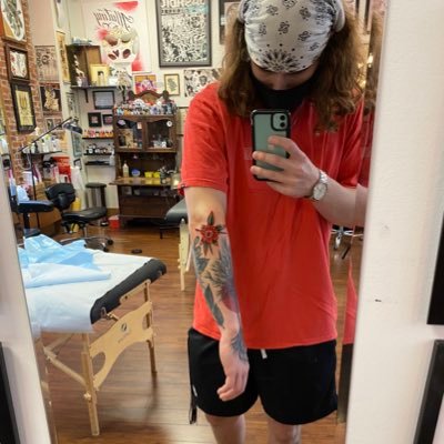 life ain’t a life till you live it
