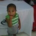 Belisario Serrano (@belyjrbs) Twitter profile photo Belisario Serrano (@belyjrbs) Twitter profile photo