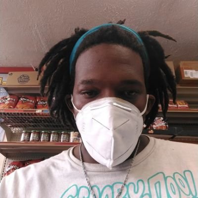 ☝️.😇/👼/👻
✌️.M👈👉🤲👈👉👌
🤟.Kool_Mafia_Aka_Too/✌️/🤞Kool/Cool/Co_Mafia/Maf/Mob/M👌/MK/KMfUpItsKO/👌M
🖖.Favors_👀☝️👈🤞👉🙋👀
👋.🤭_👯👈_🤩🤔😍_👉👸🤔👰
