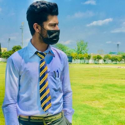 iTzmIbRa1's profile picture. ❤. لا اله الا الله محمد رسول الله❤🔥🥀