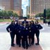 Madison FFA (@madisonffatx) Twitter profile photo