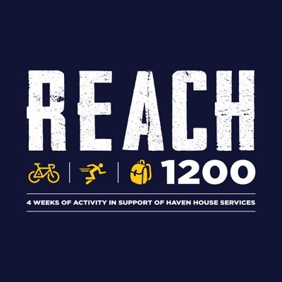 Reach1200's profile picture. 