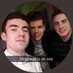 Eoin Breen (@breener95) Twitter profile photo