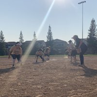 Foothill Gold 18G (@foothillgold18g) 's Twitter Profile Photo Foothill Gold 18G (@foothillgold18g) 's Twitter Profile Photo