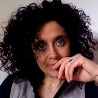 R. Paliotti (@robertapaliotti) 's Twitter Profile