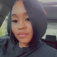 Myra Jones - @MyOhhhMyra Twitter Profile Photo