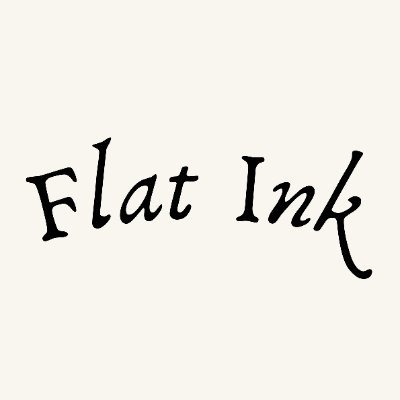 @theflatink