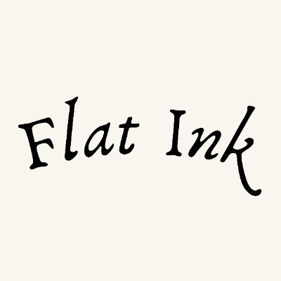 theflatink Profile Picture