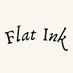Flat Ink (@theflatink) Twitter profile photo Flat Ink (@theflatink) Twitter profile photo
