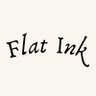 theflatink's profile picture. The writer's magazine. A gathering place for the fragments we shore against time. Essays, CNF, & more. EIC @dilaraswriting, managing @choppedstick