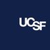 UCSF Cardiothoracic Surgery (@ucsfctsurgery) Twitter profile photo UCSF Cardiothoracic Surgery (@ucsfctsurgery) Twitter profile photo