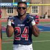 Jordan Niles (@jordanniles1) Twitter profile photo Jordan Niles (@jordanniles1) Twitter profile photo