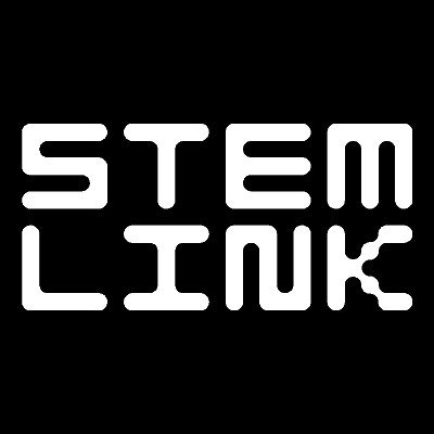 Providing equal access to the world of STEM and promoting the power of collaboration.
https://t.co/58ZBHMlihD