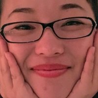 BINGLE BONGLE (@1leef_) 's Twitter Profile
