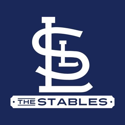 The Stables at Lake St Louis