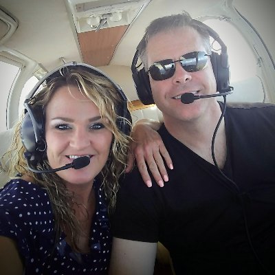 Matt Robinson Profile