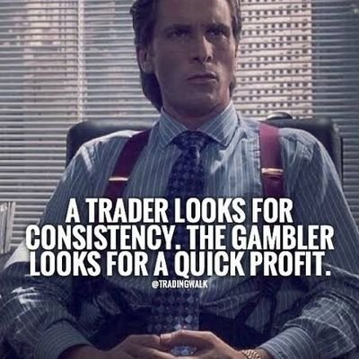 Chintu700's profile picture. 