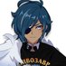 сТрАнНыЙ ТаРхУн~ (@tieegxodsnr7t1v) Twitter profile photo сТрАнНыЙ ТаРхУн~ (@tieegxodsnr7t1v) Twitter profile photo