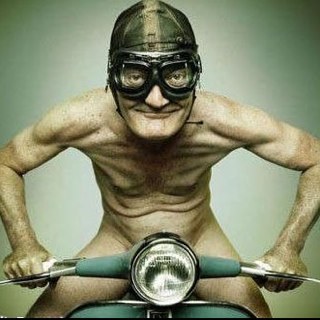 joebouvier's profile picture. 