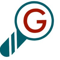 globalsource (@globalsource_) 's Twitter Profile