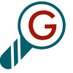 globalsource (@globalsource_) Twitter profile photo globalsource (@globalsource_) Twitter profile photo