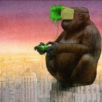 Javier (@arrabi0) 's Twitter Profile