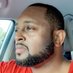 George Jackson (@therealmrgj) Twitter profile photo George Jackson (@therealmrgj) Twitter profile photo