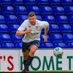 Tom Armstrong (@tomarmo1) Twitter profile photo Tom Armstrong (@tomarmo1) Twitter profile photo