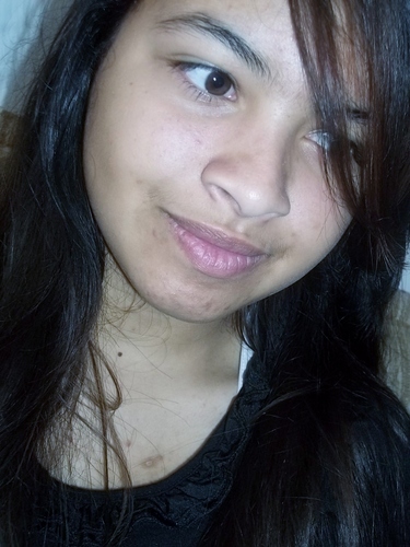 Segue a @1LitroDeTodinho e me avisa q eu sigo di volta