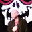 Comedian_J's profile image