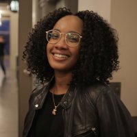 jenna la escritora (@jennaescribe) 's Twitter Profile