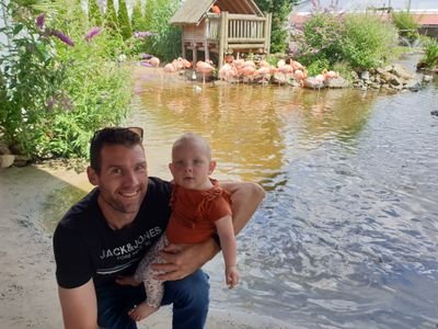 KeesvVelzen's profile picture. 