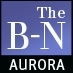 Beacon-News Our Town (@beacon_readers) Twitter profile photo