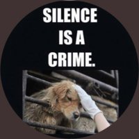 STOPDCMTNOW1 (@stopdcmtnow1) 's Twitter Profile