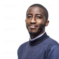 Othniel NIMBABAZI(@Othnimbabazi) 's Twitter Profile Photo