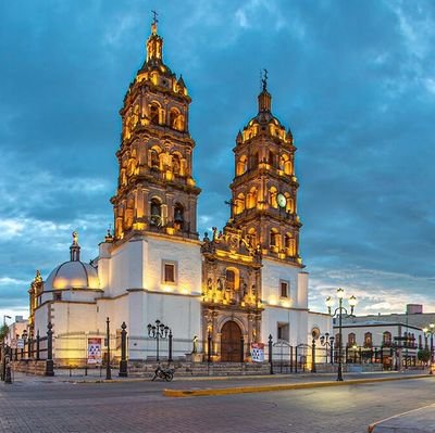 Rodrihay's profile picture. Pensamte