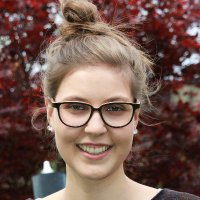 Nina Suremann (@nina_f_suremann) 's Twitter Profile