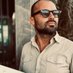 Nicolas VG (@nvangossum) Twitter profile photo Nicolas VG (@nvangossum) Twitter profile photo
