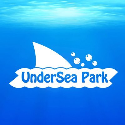 The collection of #NFTs of the marine creatures that make life un The UnderSea Park. #Wax.

Collection: https://t.co/7dBUabA145