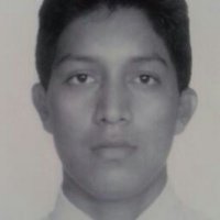Fredy Lopez (@fldiaz1228) 's Twitter Profile