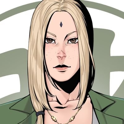 Você não sabia? Mulher tem que ser forte para sobreviver! — Sakura Haruno. Icon: @rukasu_art | Header: @junebuart |R: @Queenofwriters