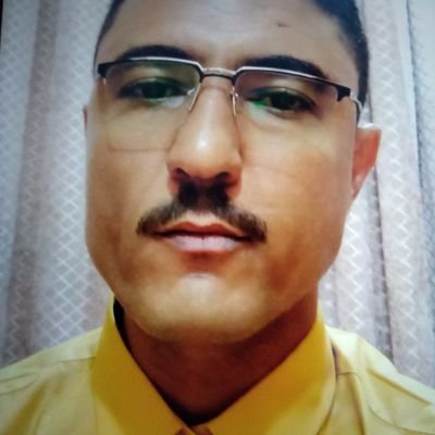 AlhkymyAmmar's profile picture. https://t.co/0oZVszpUTL