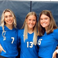 Avery Alexander (@averybalexander) 's Twitter Profile Photo