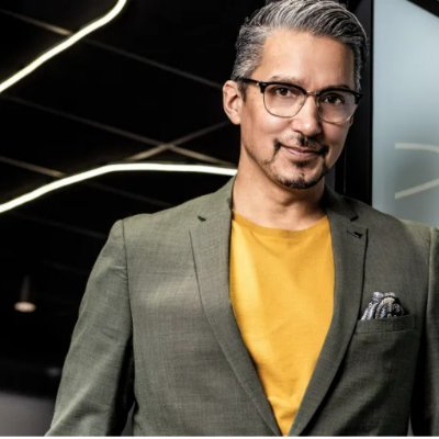 Digital Marketing and Business Growth Enthusiast.
Managing Director l Founder at Digital Popcorn - a Pure SEO Company: NZ's most awarded SEO agency. @pure_seo